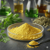 Luteolin