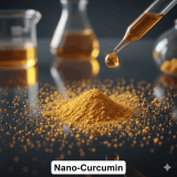 Nano-Curcumin